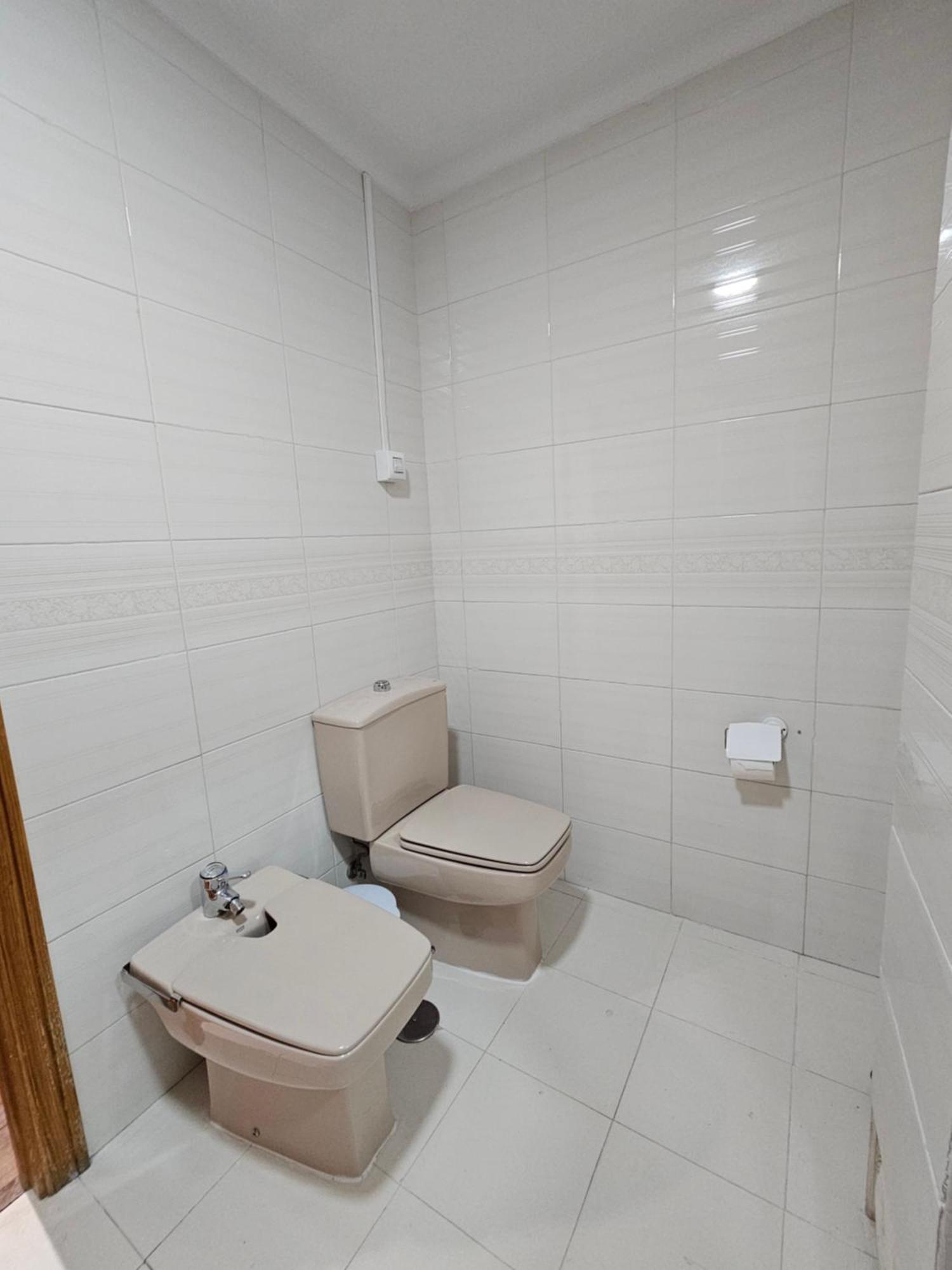 Apartamento En Plaza Mayor Ciudad Real Dış mekan fotoğraf