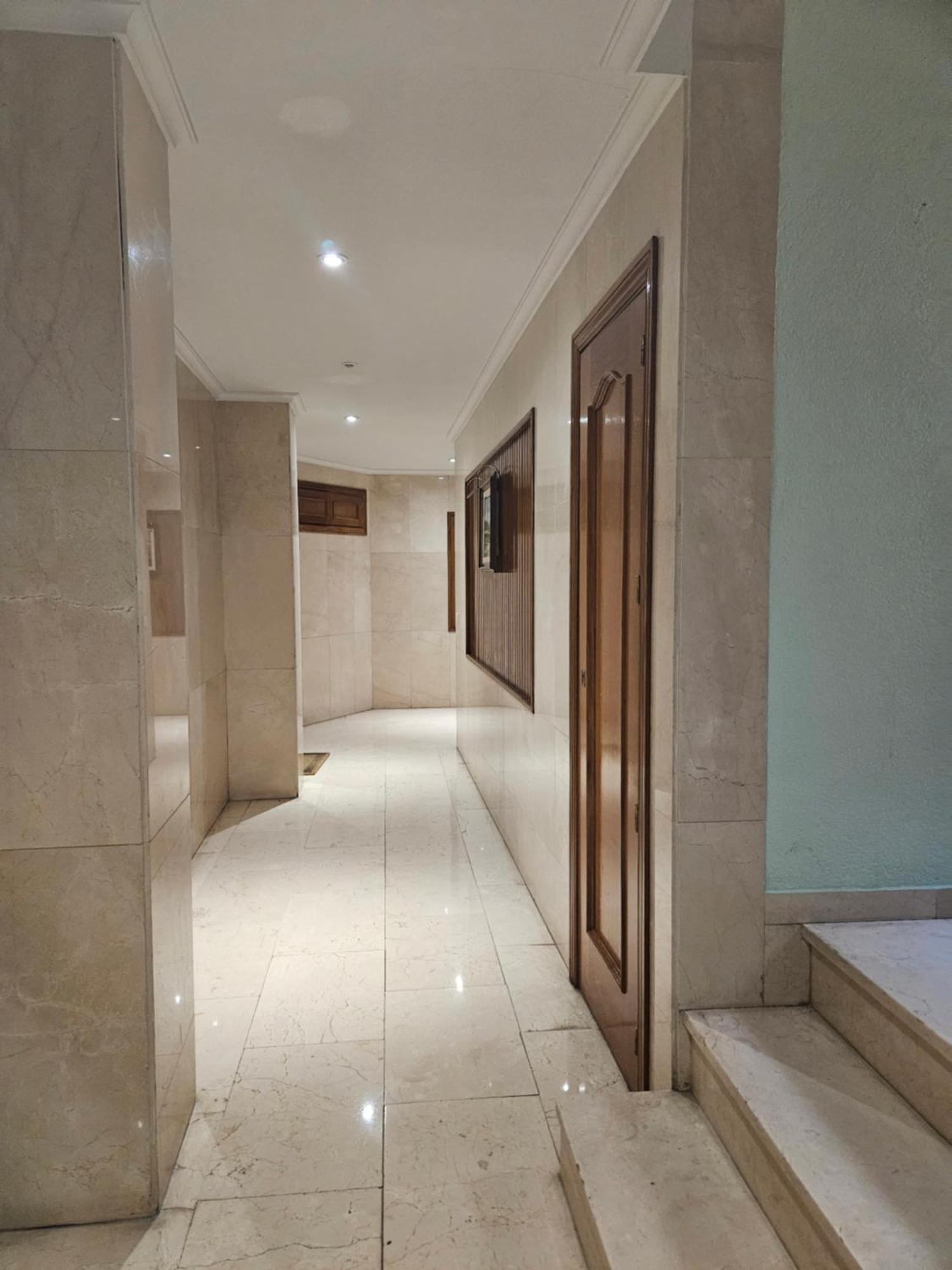 Apartamento En Plaza Mayor Ciudad Real Dış mekan fotoğraf