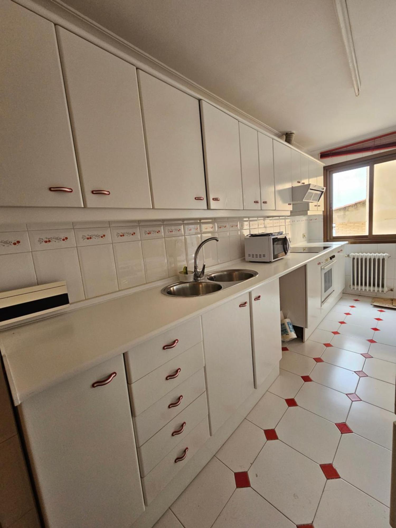 Apartamento En Plaza Mayor Ciudad Real Dış mekan fotoğraf